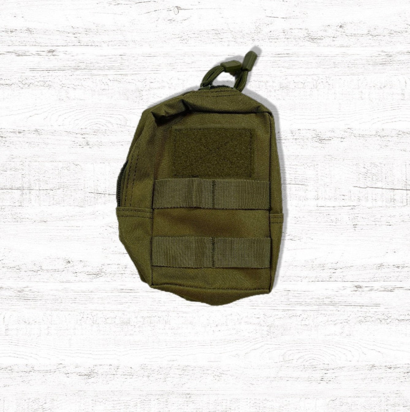 Accessories Pouch (5.9x4x2.5)