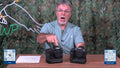 Canon R1 Settings File for Birds and Action (Includes 1-hour Setup Zoom Session)