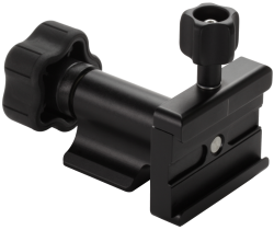 Wimberley Monogimbal Head